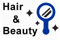 Roxby Downs Hair and Beauty Directory