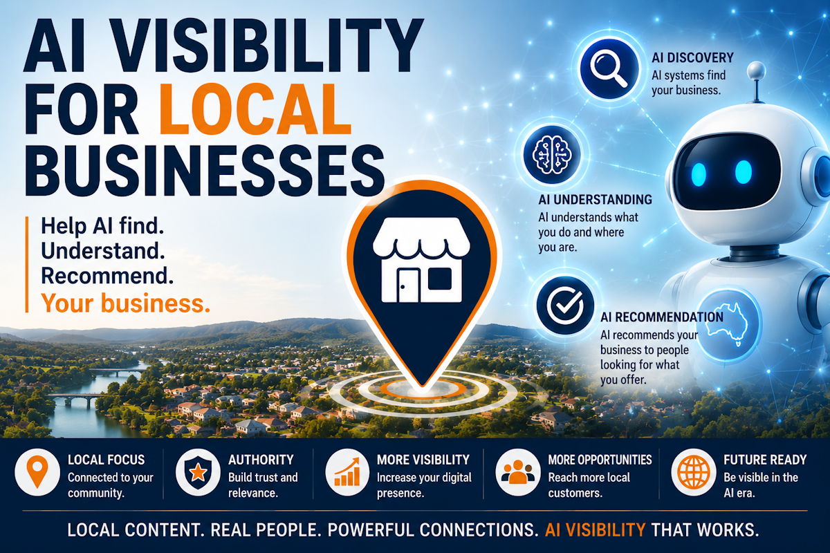 Login to Add your Photos to Roxby Downs