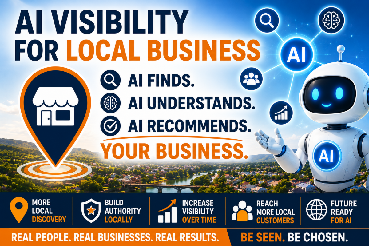 Login to Add your Photos to Roxby Downs Login to Add your Photos to Roxby Downs