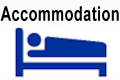 Roxby Downs Accommodation Directory