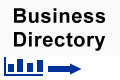 Roxby Downs Business Directory