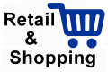 Roxby Downs Retail and Shopping Directory